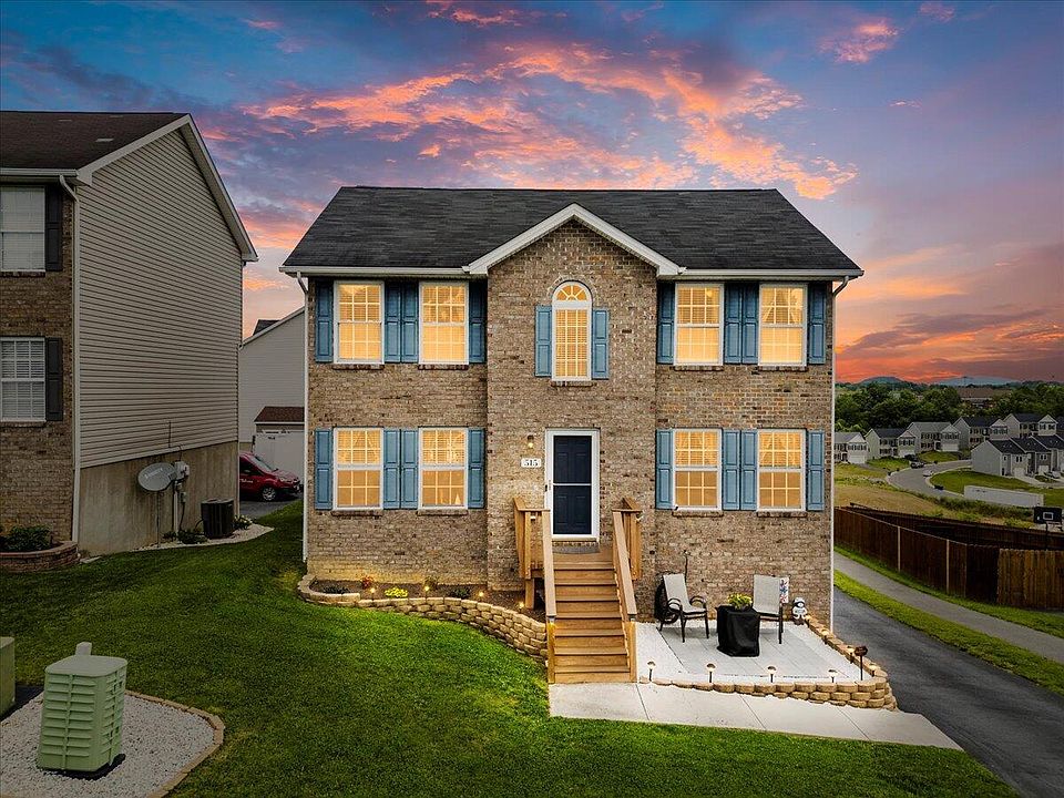 1st image of 515 Keystone Dr NW