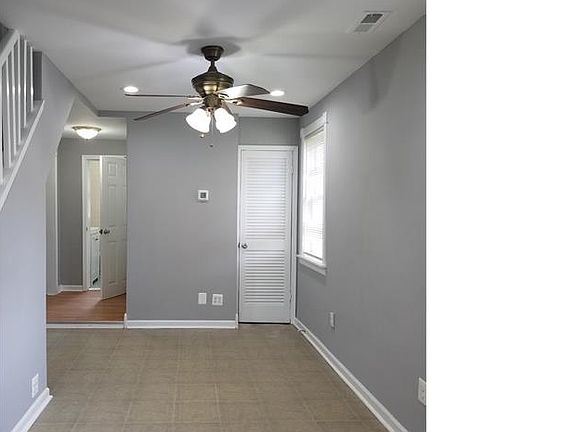 5th image of 107 Wellham Ave NW