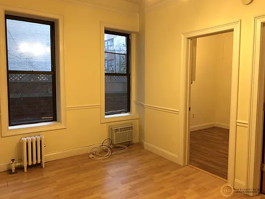 Rented by Your Vanity Realty | media 2