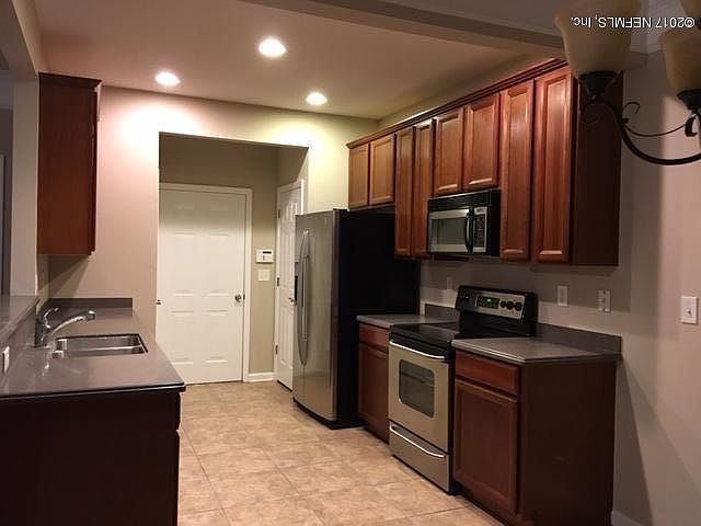 1st image of 11039 E CASTLEMAIN Circle