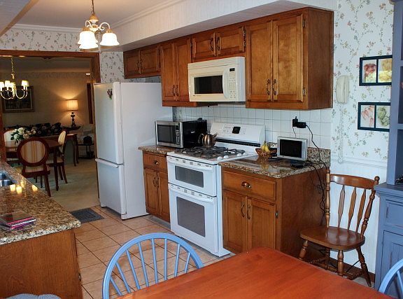 5th image of 32 Kings Ct
