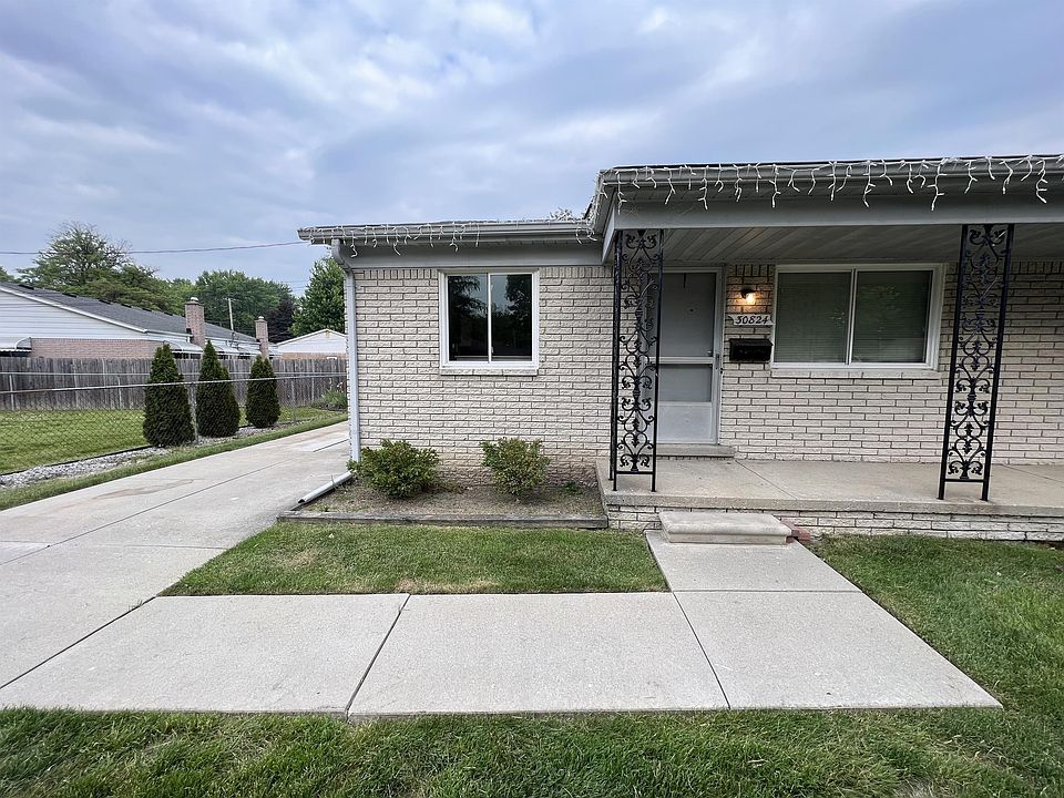 1st image of 30824 Greater Mack Ave #30824