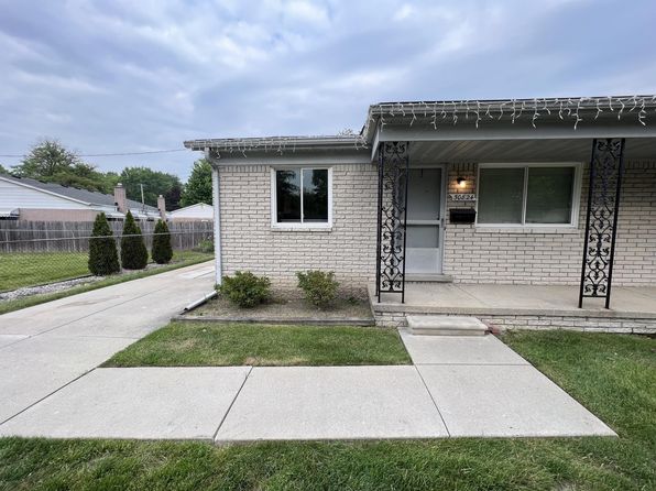 30824 Greater Mack Ave #30824