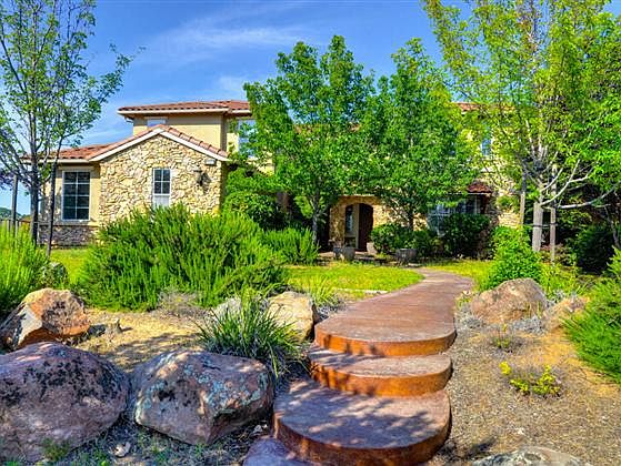 1st image of 8620 French Creek Ct