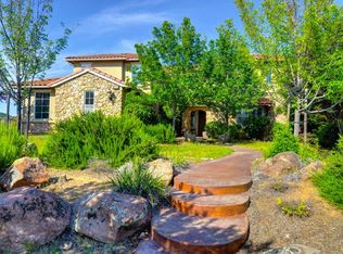 8620 French Creek Ct, Roseville, CA 95747