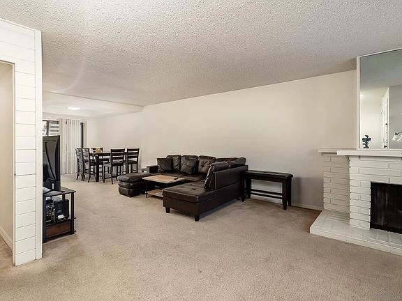 5th image of 4055 Crystal Dawn Ln Unit 103