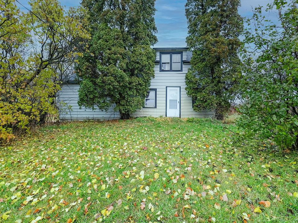 9414 Us Highway 12 SE, Delano, MN 55328 MLS 6125119 Zillow