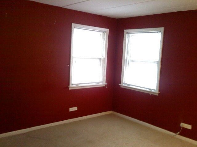 2nd image of 4228 N Keystone Ave APT 2A