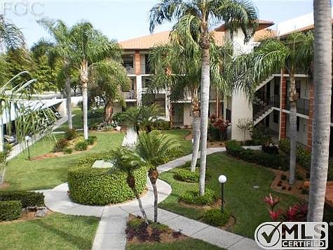 3rd image of 12581 Kelly Sands Way APT 511