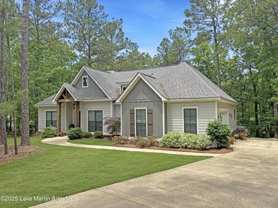 782 Stillwaters Dr, Dadeville, AL, 36853