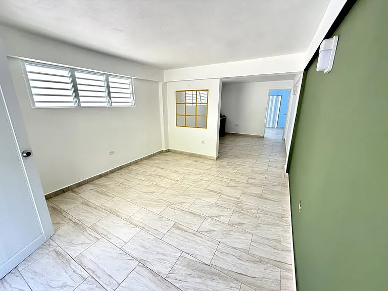 A-60 Calle Acuario Apt 1 Urb Brisas de Loiza — Photo 9