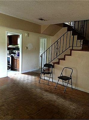 1st image of 5099 Belwood Ct