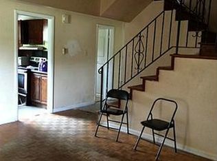 5099 Belwood Ct, Moss Point, MS 39563