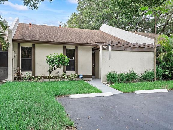 3rd image of 1651 NW 98th Way #1651