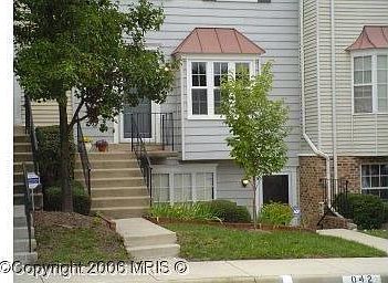 1st image of 4230 Stockbridge Dr