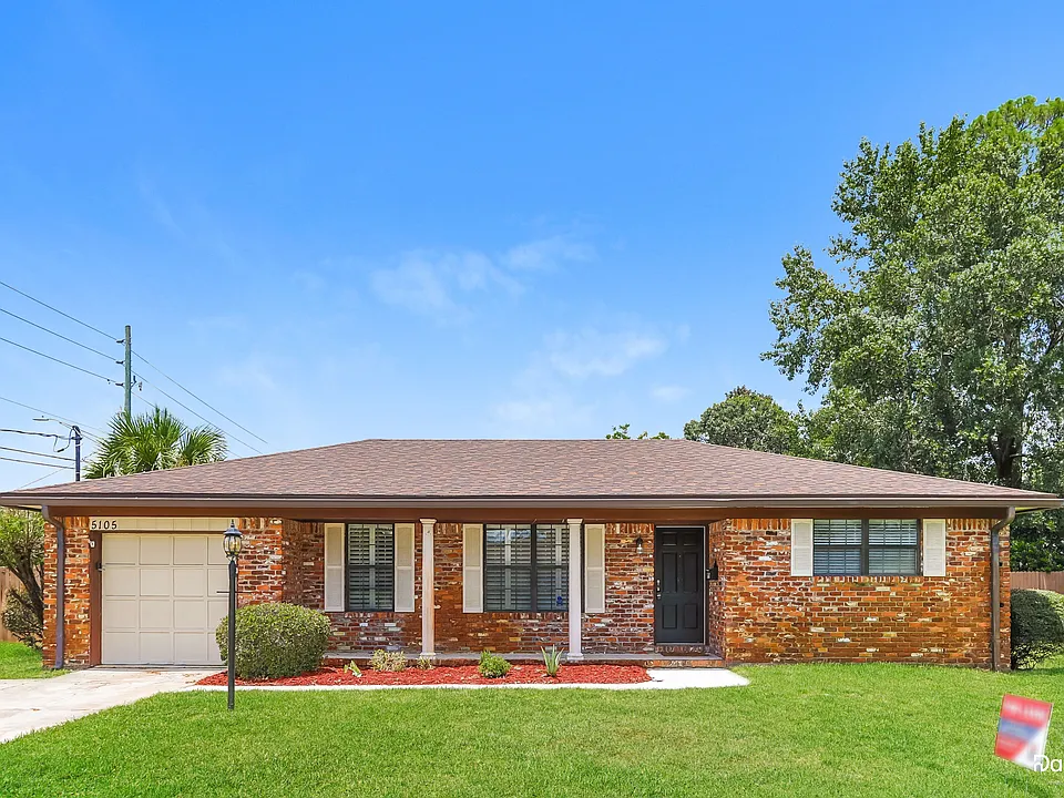 5105 Brighton Dr