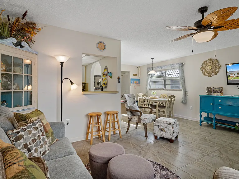 11630 Bayonet Ln — Photo 33