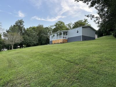 150 Stewarts Bend Ln, Hickman, TN, 38567