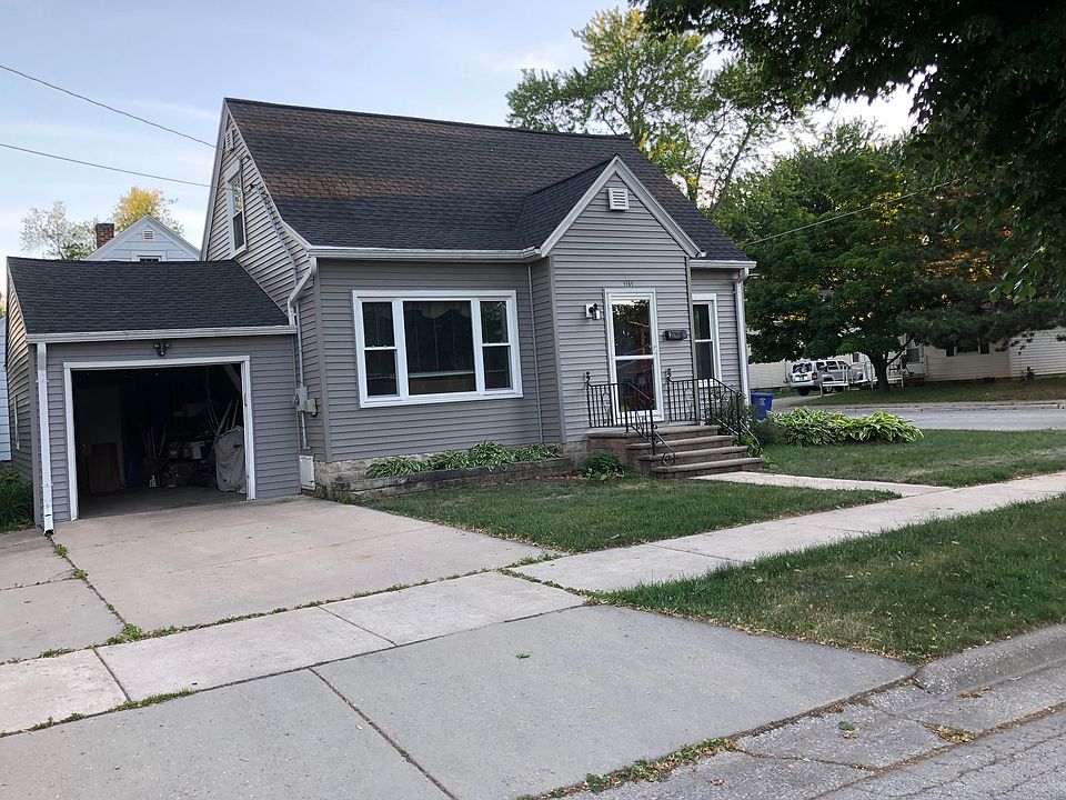 2nd image of 1151 Reed St