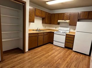 532-536 Jefferson St #17009275, Mauston, WI 53948