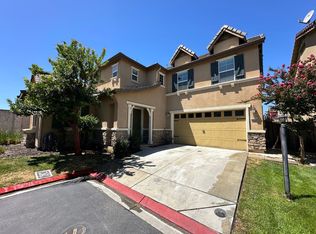 17345 S Walnut Burl Ln, Lathrop, CA 95330