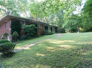 4122 Trees Dr, Lafayette, IN 47909