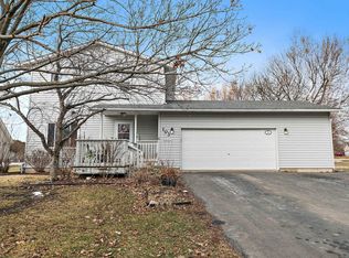 103 Balclutha Ct SW, Poplar Grove, IL 61065