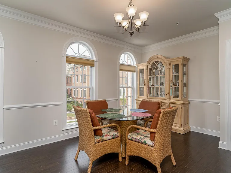 7821 Crystal Brook Way — Photo 8