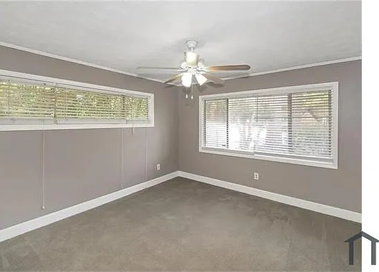 115 Biscayne Dr NW #B1 — Photo 16
