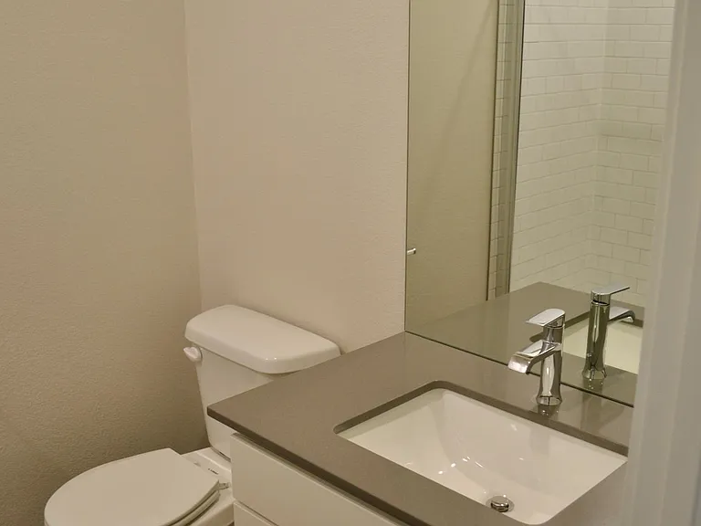 2102 Setting Sun Dr #8 — Photo 15