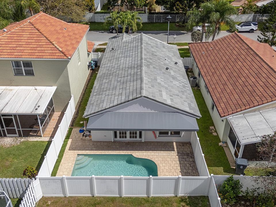 1st image of 6913 Turtle Bay Terrace