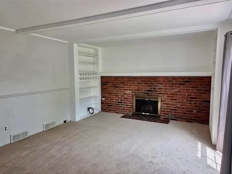 5715 Hobnail Cir — Photo 8