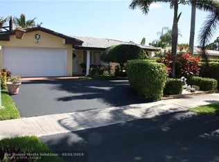440 SE 1st Ave, Pompano Beach, FL 33064