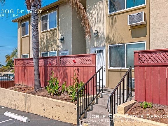 3rd image of 4398 Delta St Unit 1