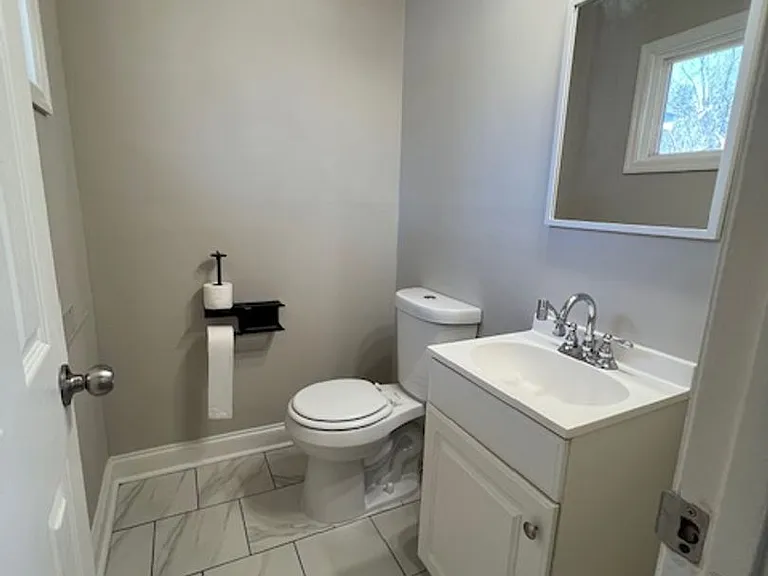 4001 Mitchner Rd — Photo 7
