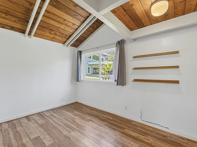3592 Akaka Pl — Photo 11