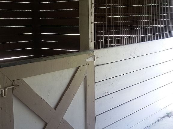 5th image of 5198 W Hacienda Dr