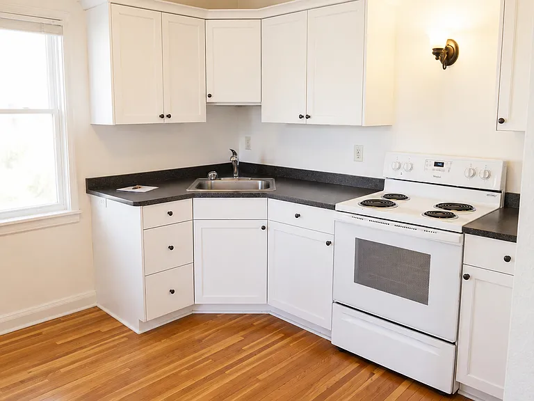 The Randolph Flats — Photo 3