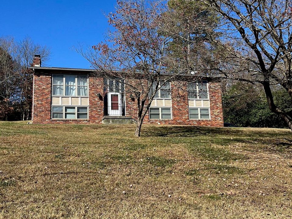 1st image of 8001 NW Bennington Dr #9