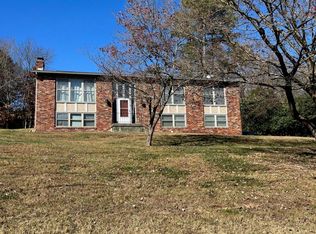 8001 NW Bennington Dr #9, Knoxville, TN 37909