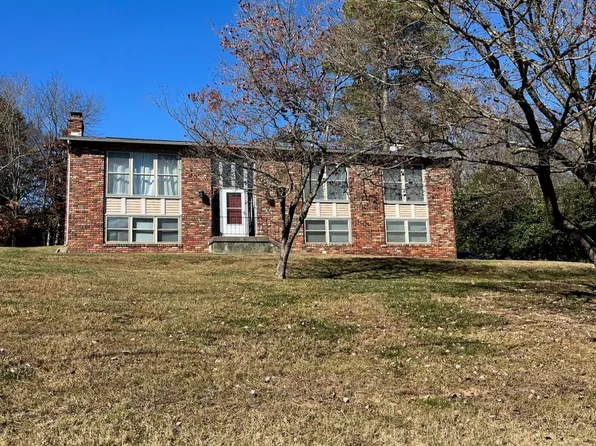 8001 NW Bennington Dr #9, Knoxville, TN 37909