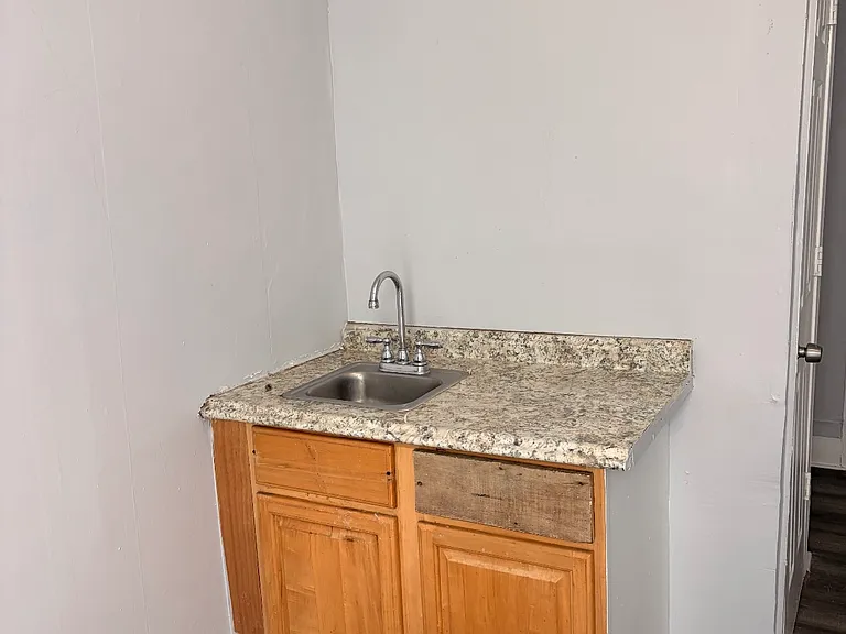 43 Central Ave #107 — Photo 2