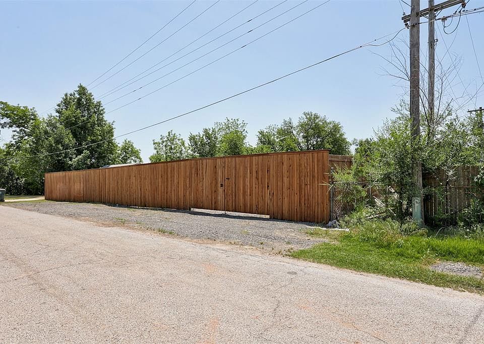 1st image of 5612 SE 2nd St Lot 6