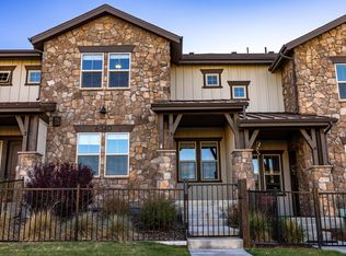 6340 Pumpkin Ridge Dr UNIT 3, Windsor, CO 80550