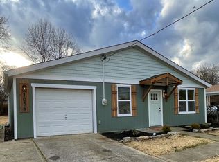 1056 Cheyenne Blvd, Madison, TN 37115