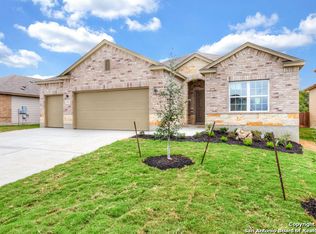 132 Ruger Path, New Braunfels, TX 78130