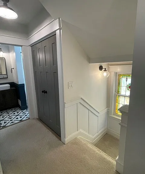 1905 Waverly Ave — Photo 16