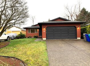 5323 NE Cesar E Chavez Blvd, Portland, OR 97211