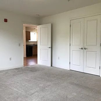 1191 North Ave — Photo 3