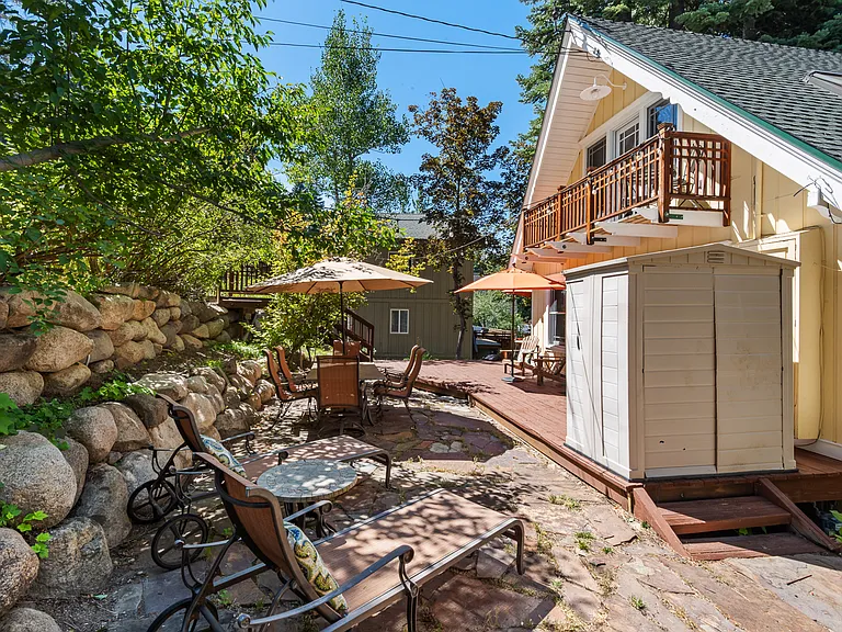 320 Kimberly Dr — Photo 26